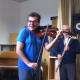 IMG-20140325-WA0025.jpg